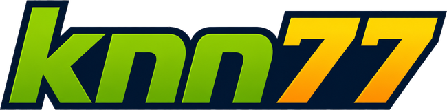 KNN77